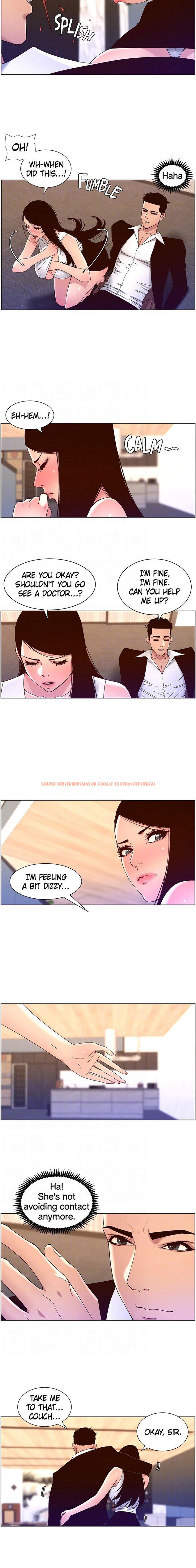 Read Hentai Image 6 029 in comic App For The Emperor Of The Night - Chapter 49 - hentaitnt.net