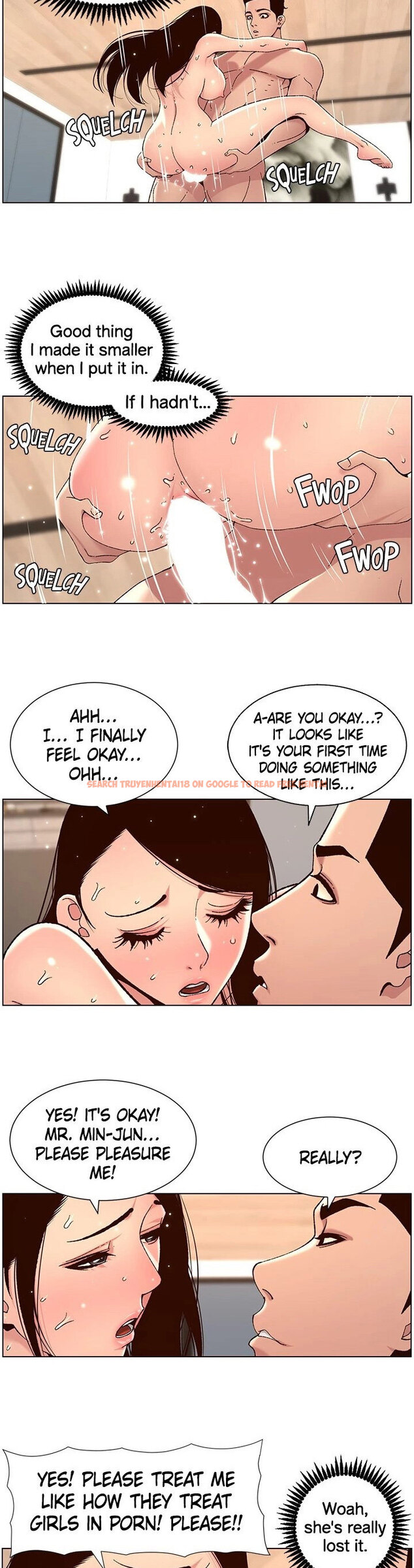 Read Hentai Image 12 141 in comic App For The Emperor Of The Night - Chapter 50 - hentaitnt.net