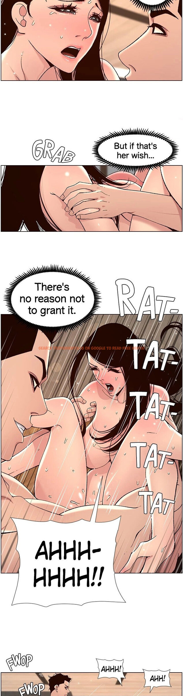 Read Hentai Image 13 141 in comic App For The Emperor Of The Night - Chapter 50 - hentaitnt.net