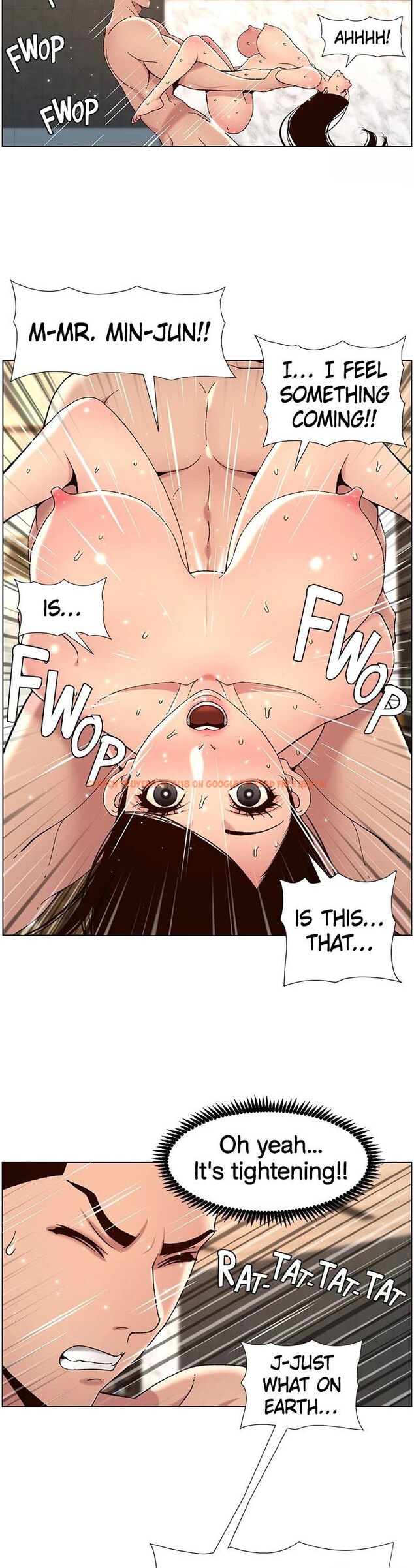 Read Hentai Image 14 141 in comic App For The Emperor Of The Night - Chapter 50 - hentaitnt.net