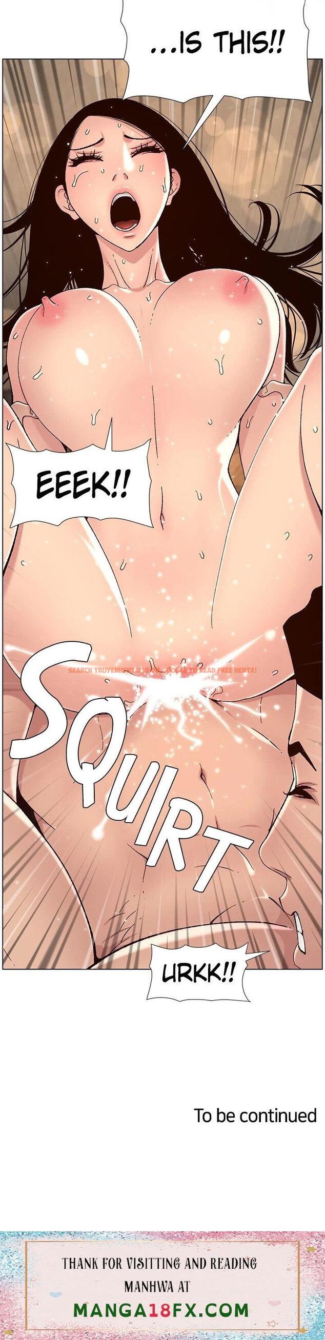 Read Hentai Image 15 141 in comic App For The Emperor Of The Night - Chapter 50 - hentaitnt.net