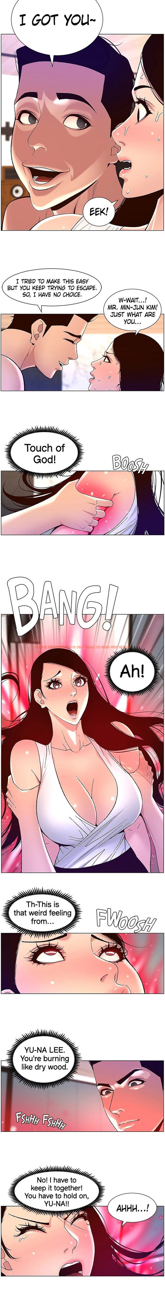 Read Hentai Image 4 139 in comic App For The Emperor Of The Night - Chapter 50 - hentaitnt.net