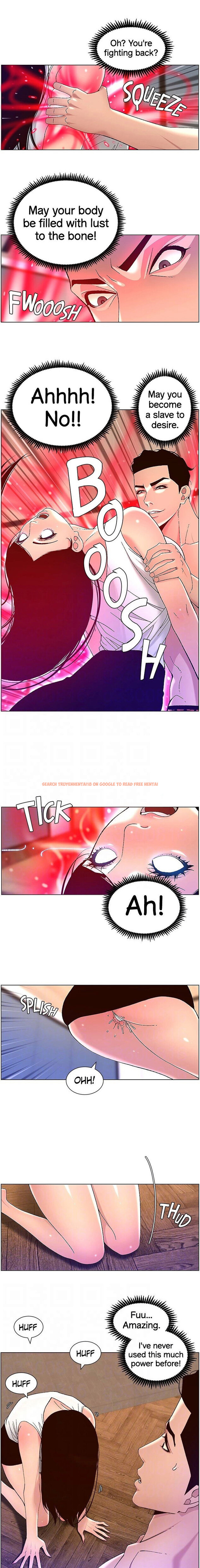 Read Hentai Image 5 139 in comic App For The Emperor Of The Night - Chapter 50 - hentaitnt.net