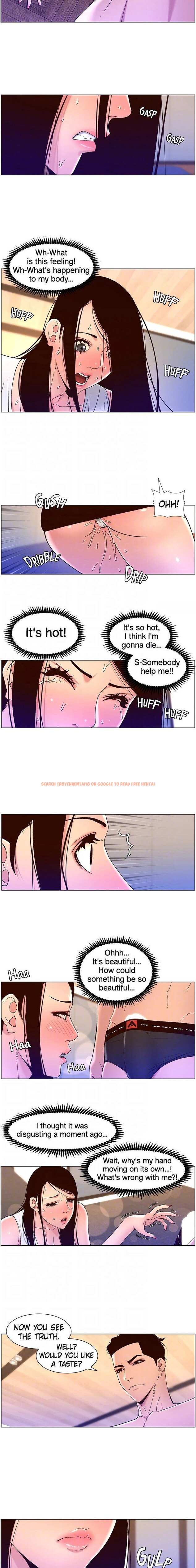 Read Hentai Image 6 139 in comic App For The Emperor Of The Night - Chapter 50 - hentaitnt.net
