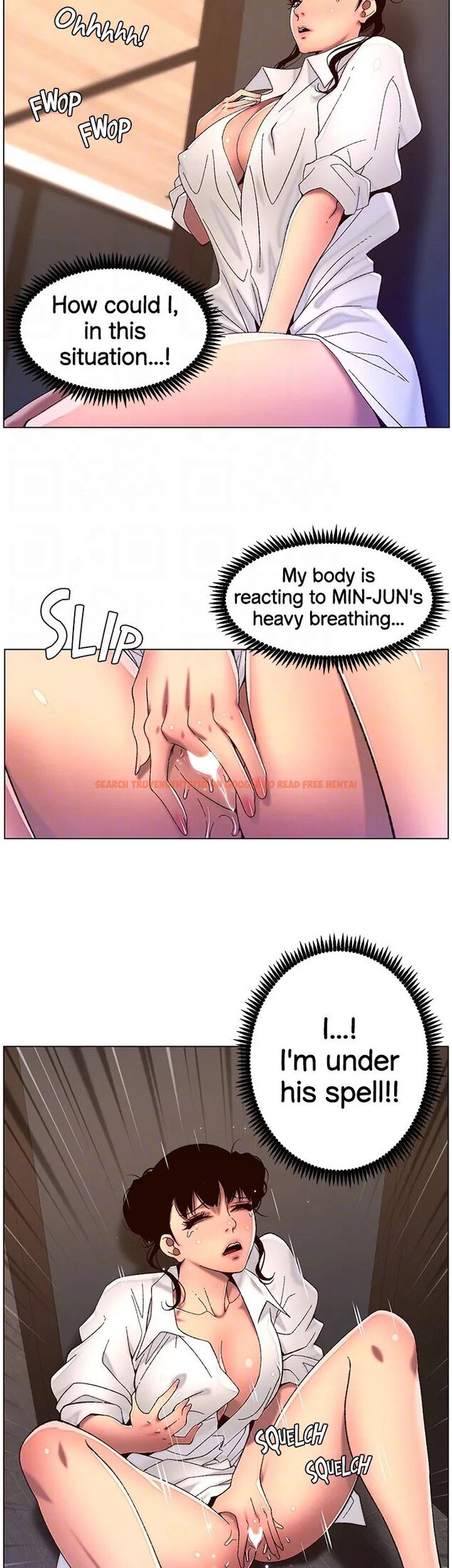 Read Hentai Image 13 044 in comic App For The Emperor Of The Night - Chapter 51 - hentaitnt.net