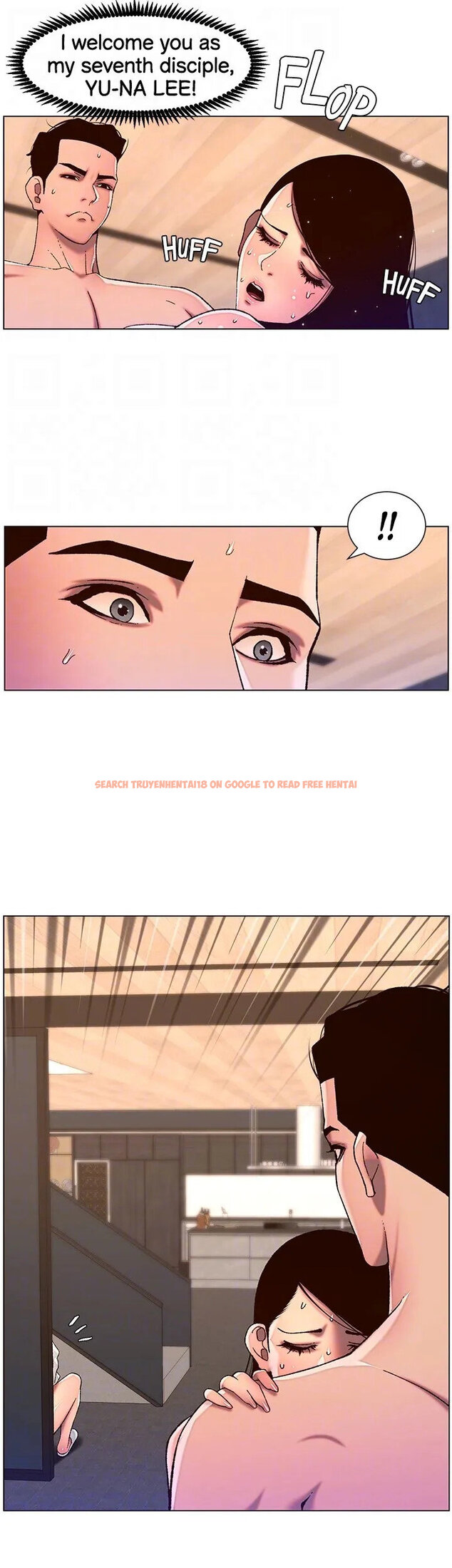 Read Hentai Image 17 044 in comic App For The Emperor Of The Night - Chapter 51 - hentaitnt.net