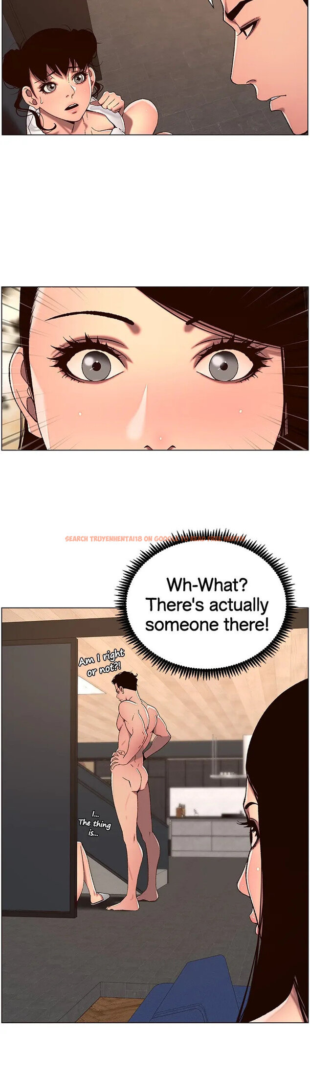 Read Hentai Image 21 044 in comic App For The Emperor Of The Night - Chapter 51 - hentaitnt.net