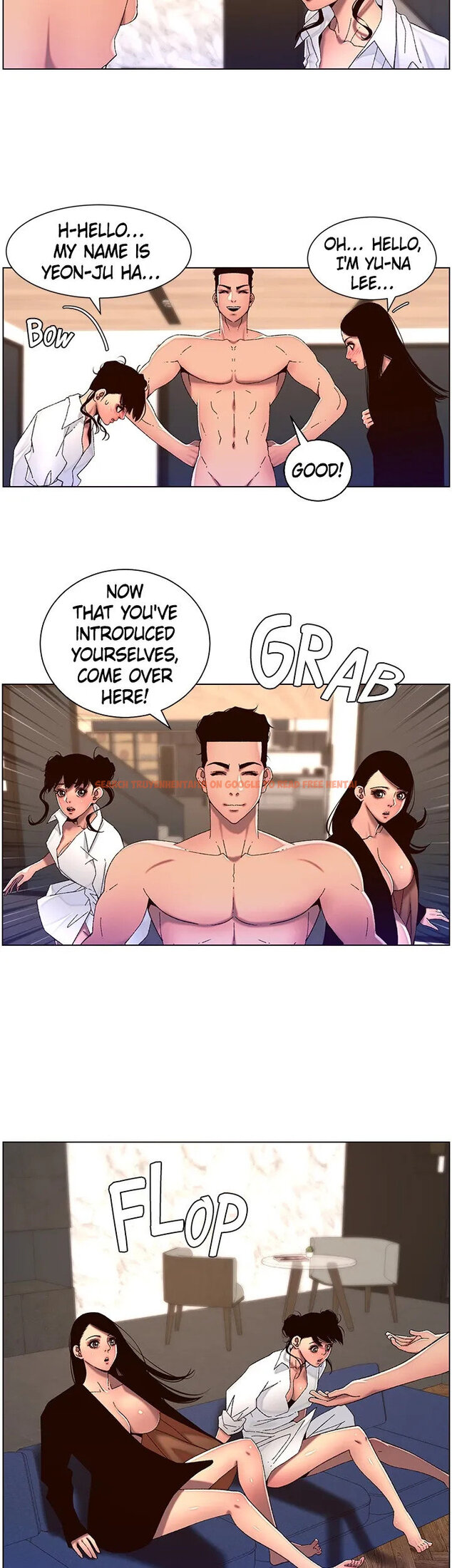 Read Hentai Image 25 044 in comic App For The Emperor Of The Night - Chapter 51 - hentaitnt.net