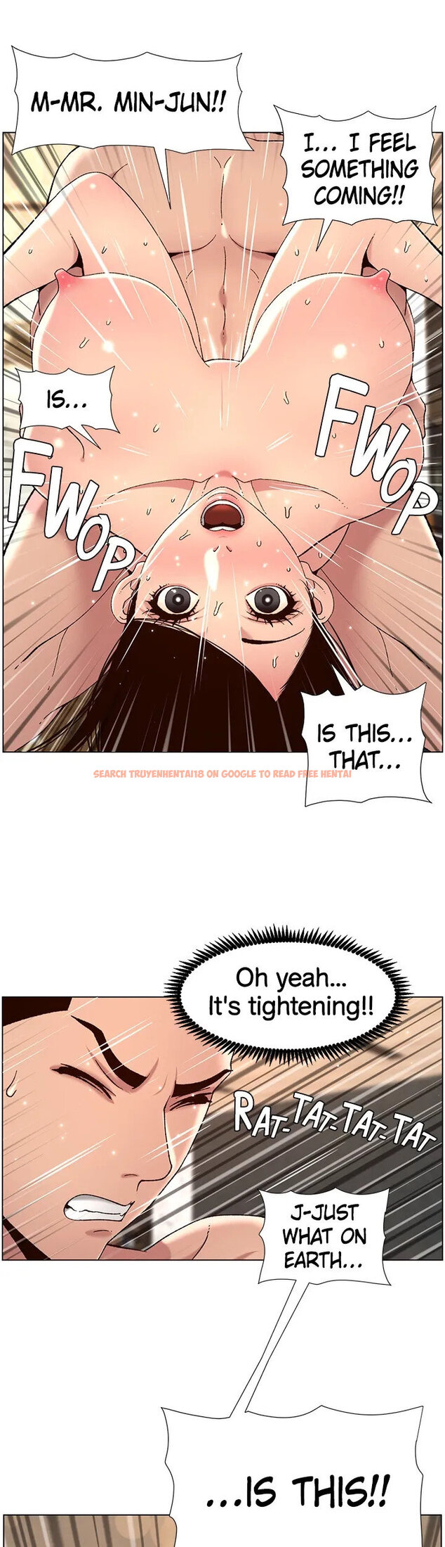 Read Hentai Image 3 044 in comic App For The Emperor Of The Night - Chapter 51 - hentaitnt.net