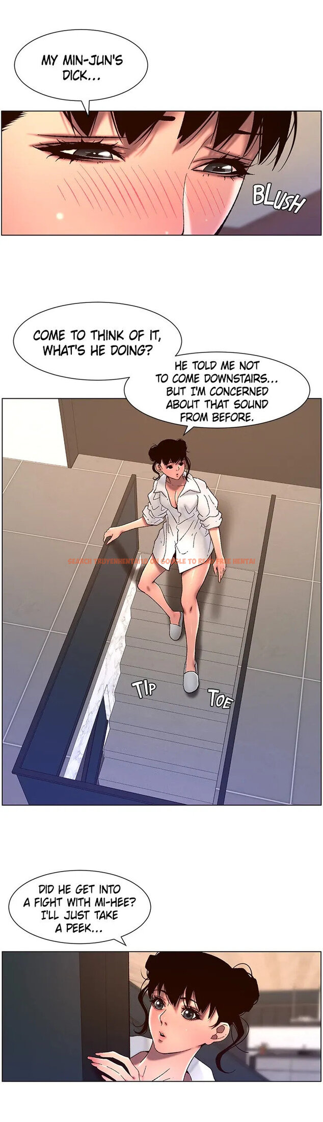 Read Hentai Image 7 044 in comic App For The Emperor Of The Night - Chapter 51 - hentaitnt.net