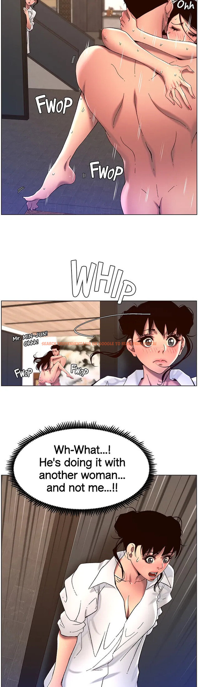 Read Hentai Image 9 044 in comic App For The Emperor Of The Night - Chapter 51 - hentaitnt.net