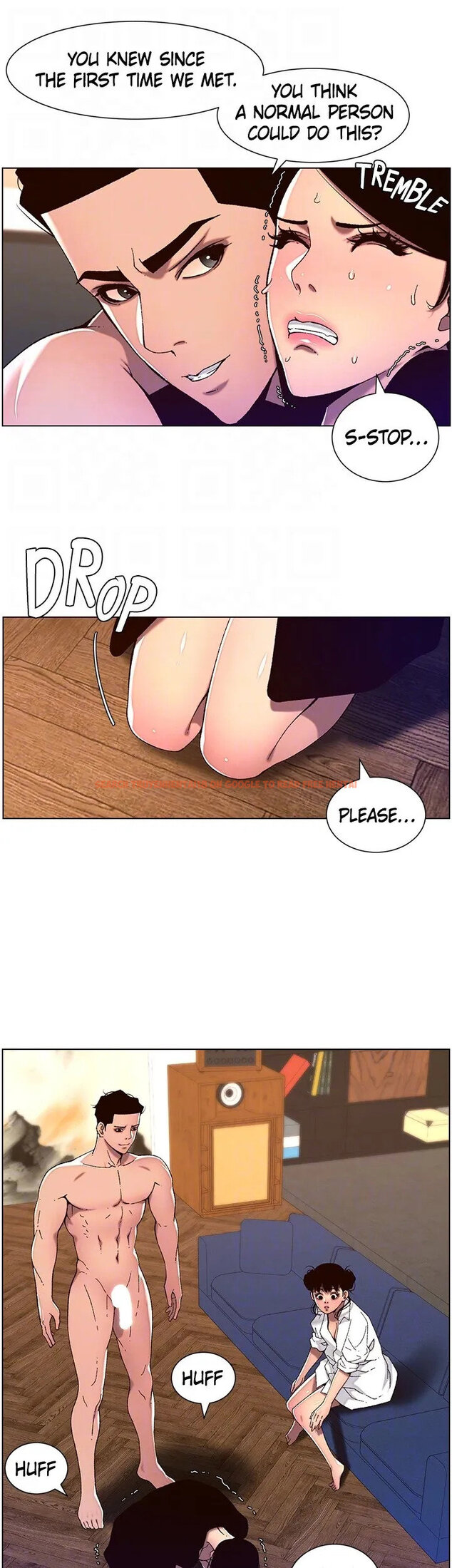 Read Hentai Image 11 069 in comic App For The Emperor Of The Night - Chapter 52 - hentaitnt.net