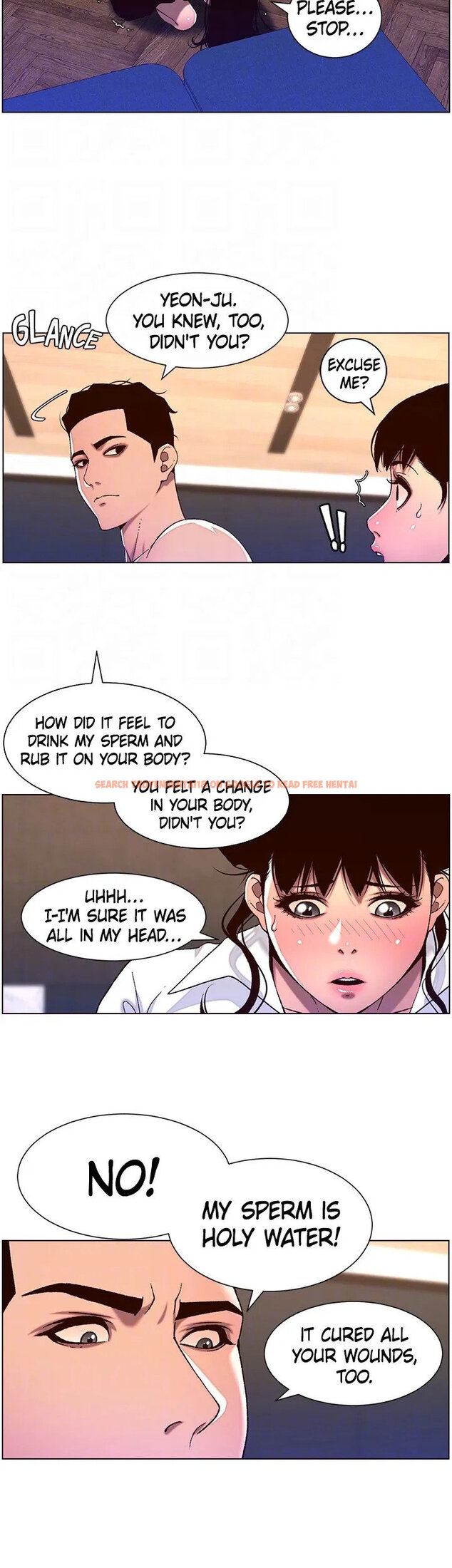 Read Hentai Image 12 069 in comic App For The Emperor Of The Night - Chapter 52 - hentaitnt.net