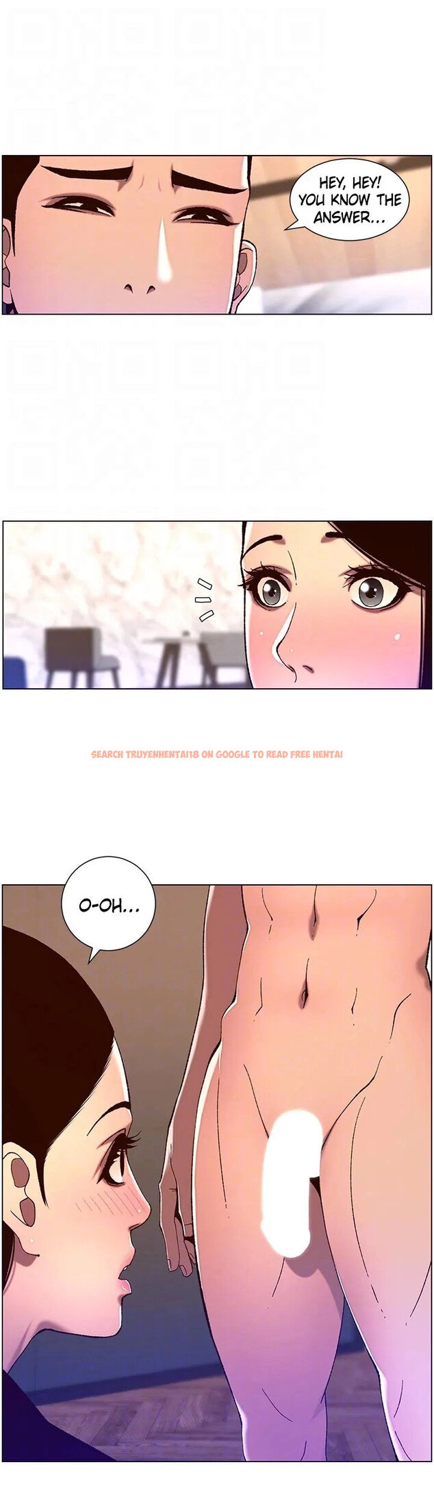 Read Hentai Image 16 069 in comic App For The Emperor Of The Night - Chapter 52 - hentaitnt.net