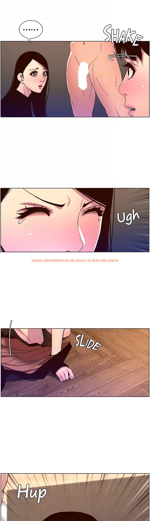 Read Hentai Image 17 069 in comic App For The Emperor Of The Night - Chapter 52 - hentaitnt.net