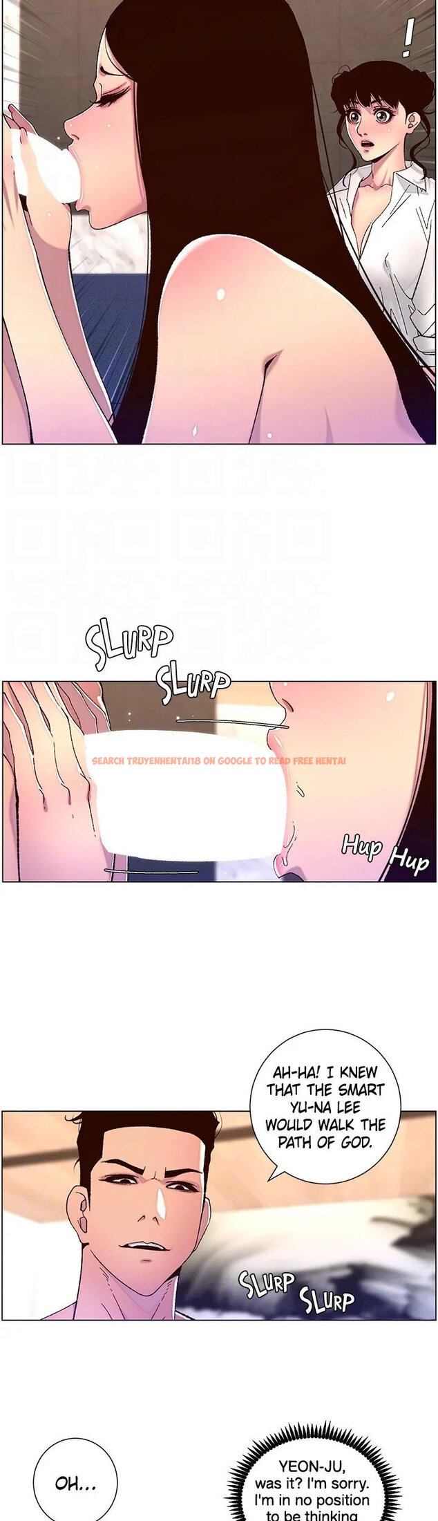 Read Hentai Image 18 069 in comic App For The Emperor Of The Night - Chapter 52 - hentaitnt.net