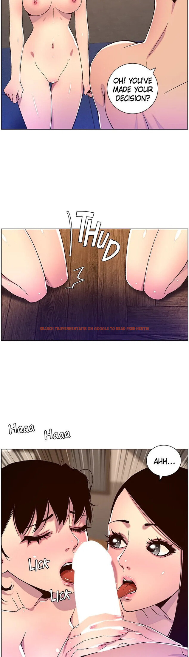 Read Hentai Image 21 069 in comic App For The Emperor Of The Night - Chapter 52 - hentaitnt.net