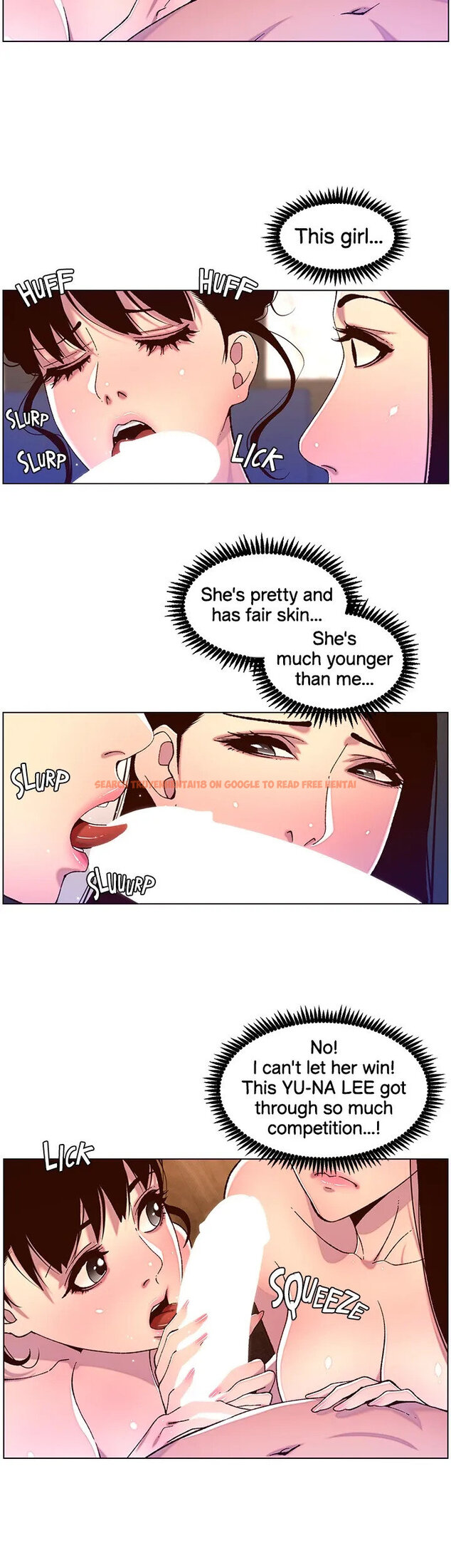 Read Hentai Image 22 069 in comic App For The Emperor Of The Night - Chapter 52 - hentaitnt.net