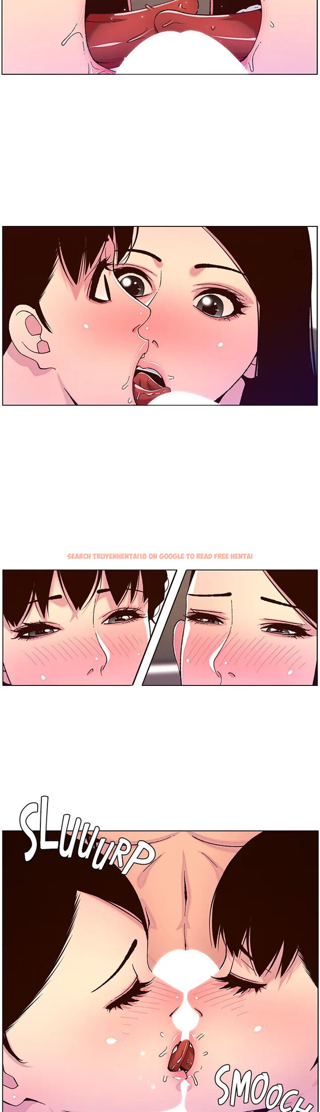 Read Hentai Image 24 069 in comic App For The Emperor Of The Night - Chapter 52 - hentaitnt.net