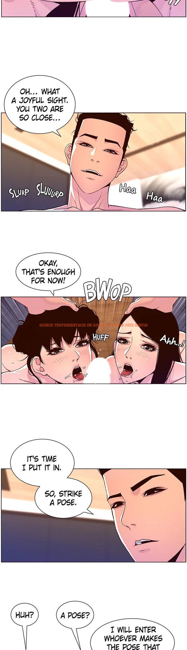 Read Hentai Image 25 069 in comic App For The Emperor Of The Night - Chapter 52 - hentaitnt.net