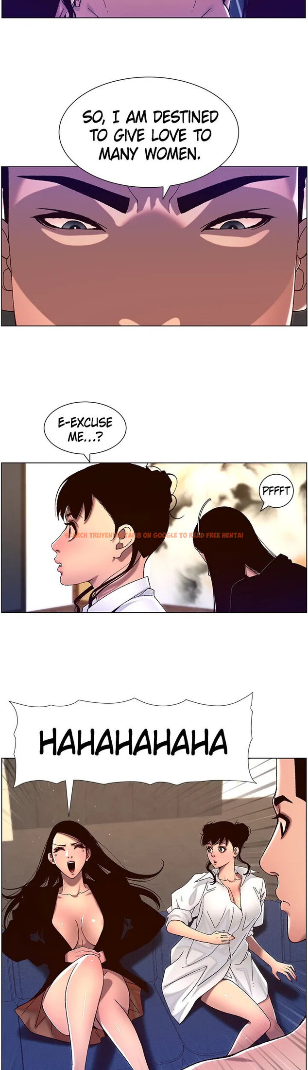 Read Hentai Image 6 069 in comic App For The Emperor Of The Night - Chapter 52 - hentaitnt.net