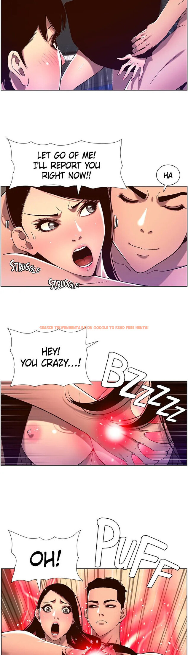 Read Hentai Image 9 069 in comic App For The Emperor Of The Night - Chapter 52 - hentaitnt.net