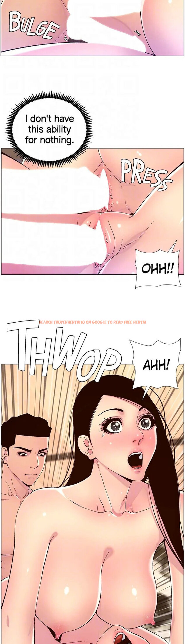Read Hentai Image 13 090 in comic App For The Emperor Of The Night - Chapter 53 - hentaitnt.net