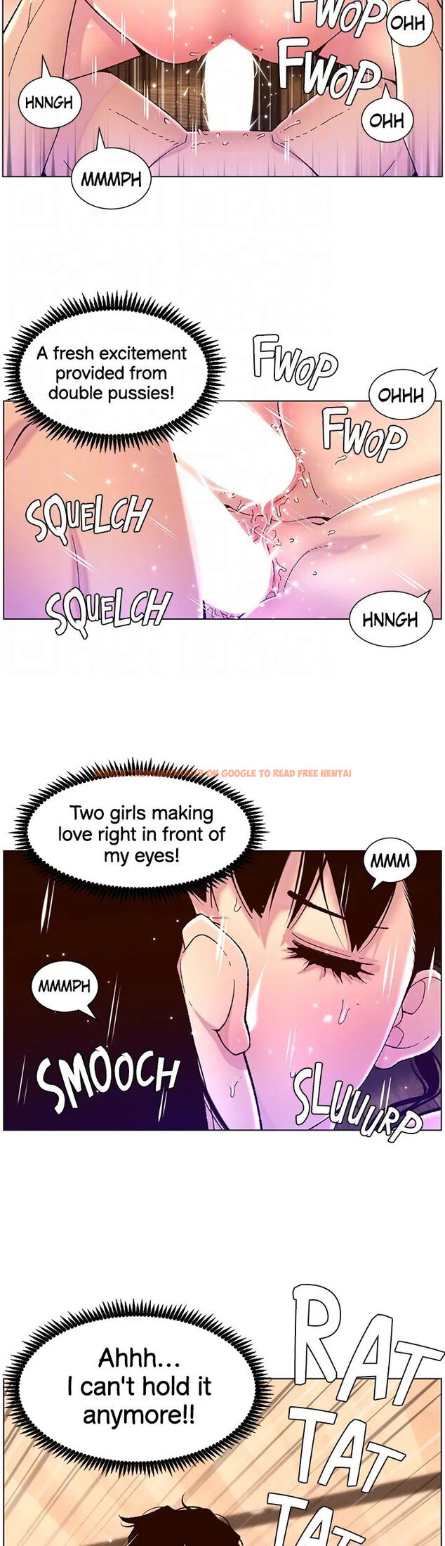 Read Hentai Image 19 090 in comic App For The Emperor Of The Night - Chapter 53 - hentaitnt.net