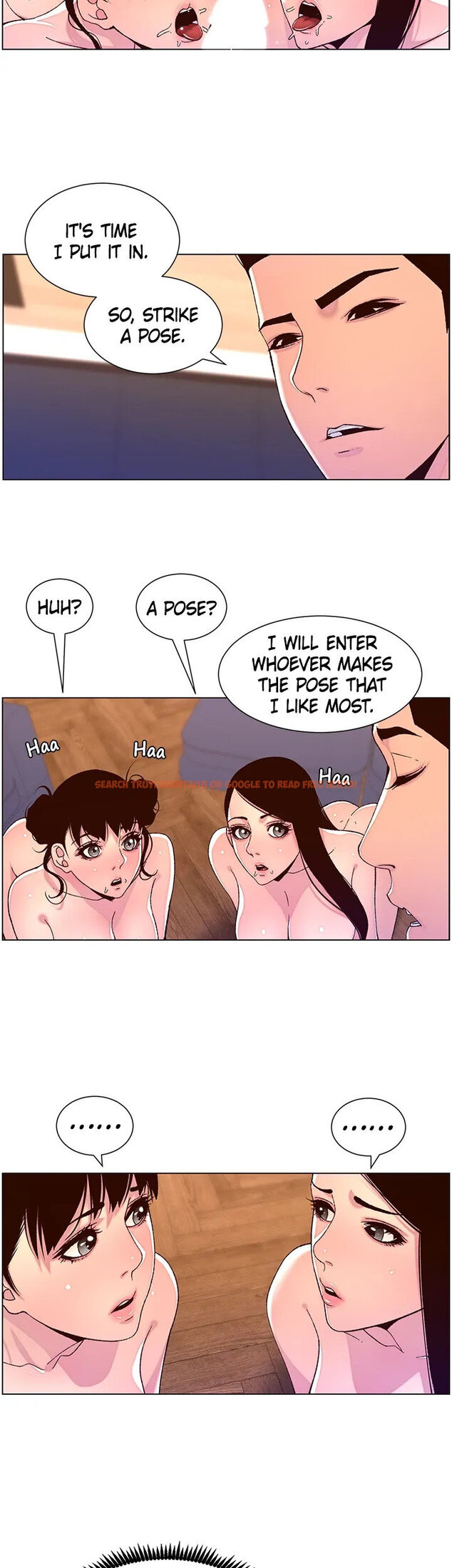 Read Hentai Image 2 090 in comic App For The Emperor Of The Night - Chapter 53 - hentaitnt.net