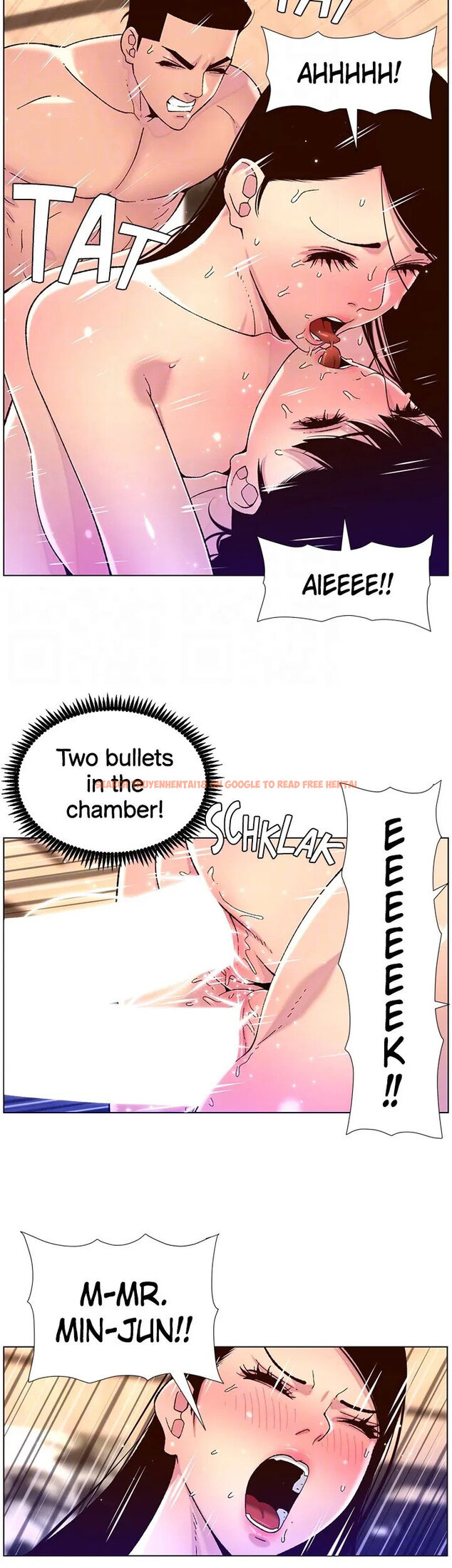 Read Hentai Image 20 090 in comic App For The Emperor Of The Night - Chapter 53 - hentaitnt.net