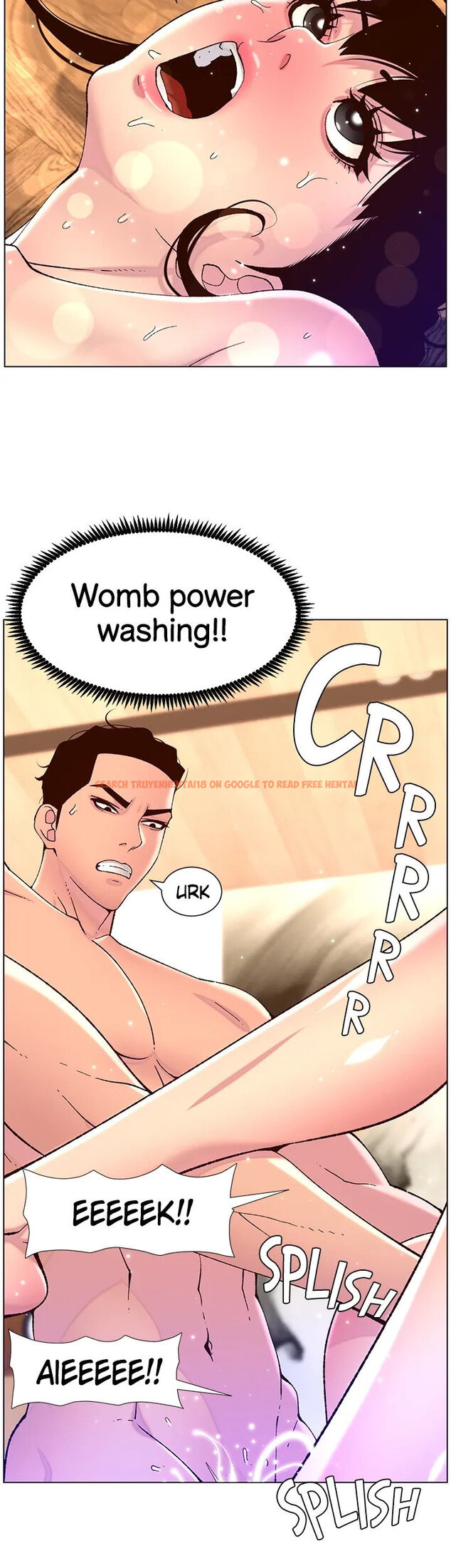 Read Hentai Image 23 090 in comic App For The Emperor Of The Night - Chapter 53 - hentaitnt.net
