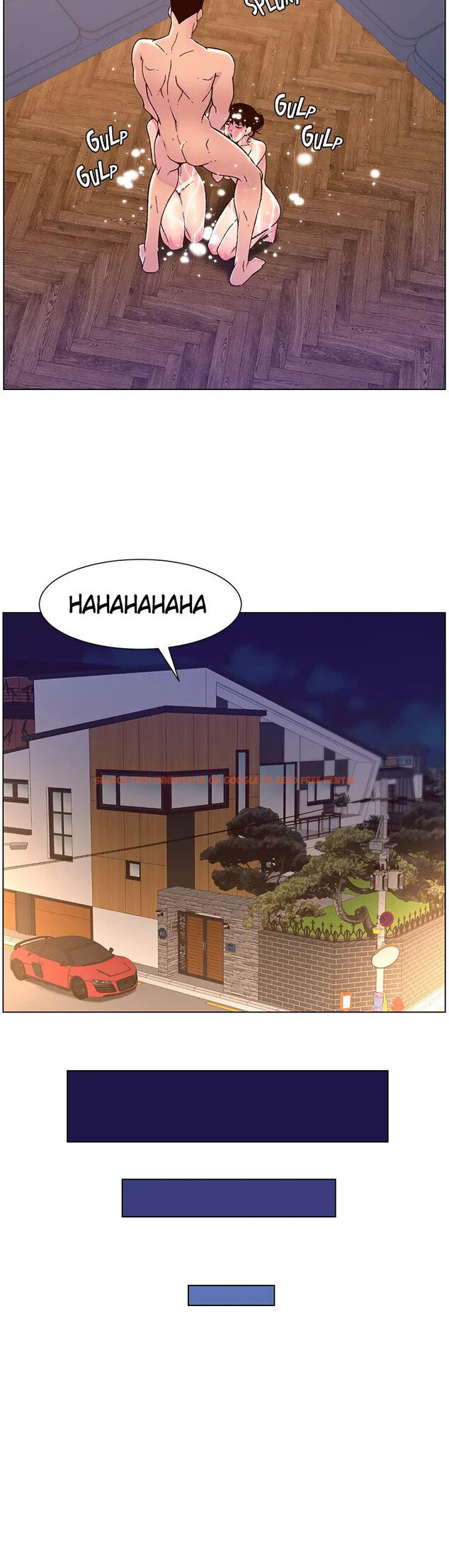 Read Hentai Image 26 090 in comic App For The Emperor Of The Night - Chapter 53 - hentaitnt.net