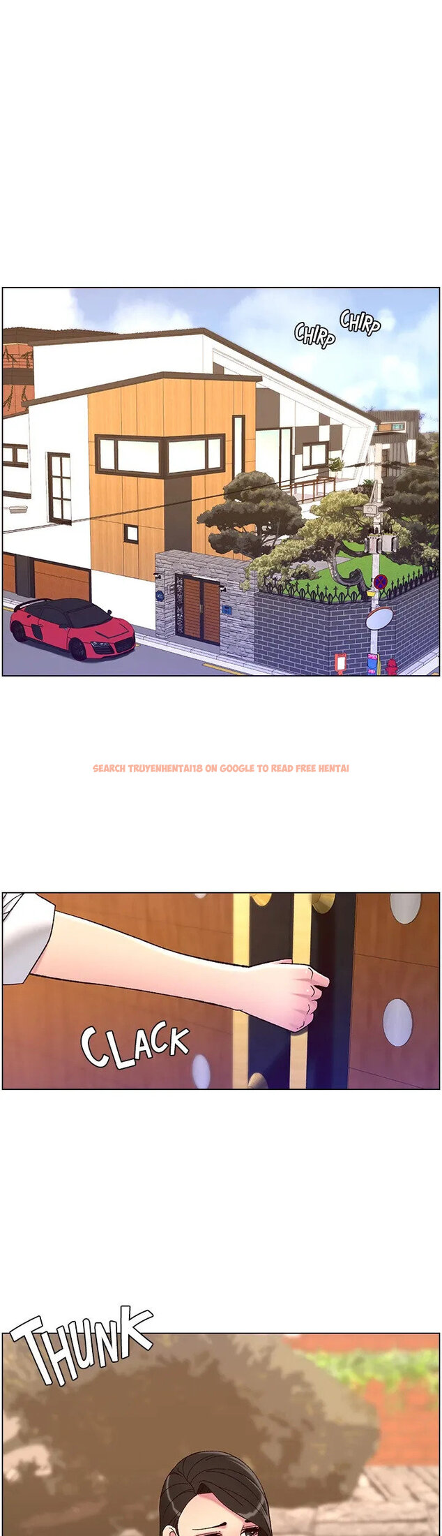 Read Hentai Image 27 090 in comic App For The Emperor Of The Night - Chapter 53 - hentaitnt.net