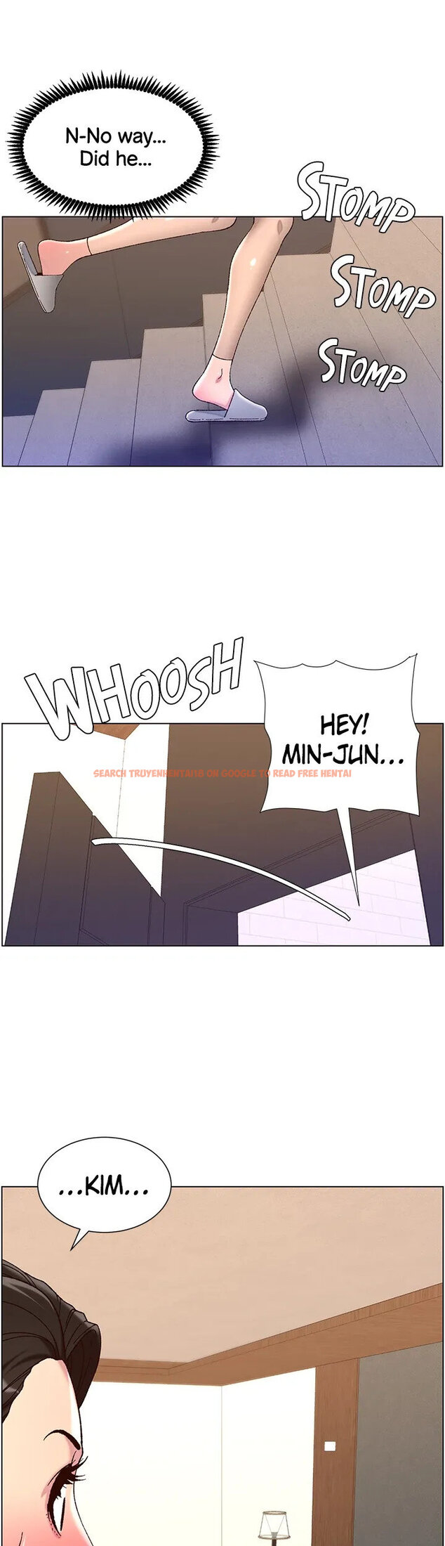 Read Hentai Image 30 090 in comic App For The Emperor Of The Night - Chapter 53 - hentaitnt.net