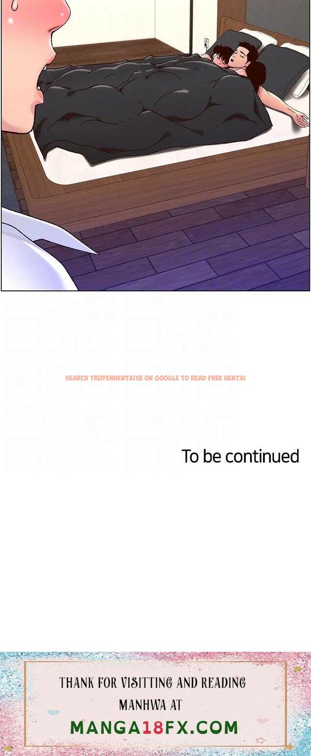 Read Hentai Image 31 090 in comic App For The Emperor Of The Night - Chapter 53 - hentaitnt.net