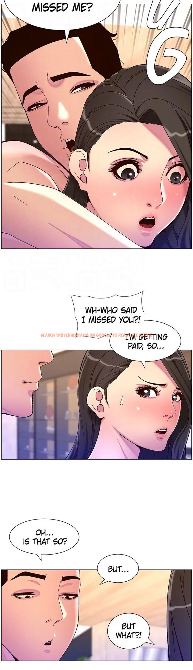 Read Hentai Image 12 116 in comic App For The Emperor Of The Night - Chapter 54 - hentaitnt.net