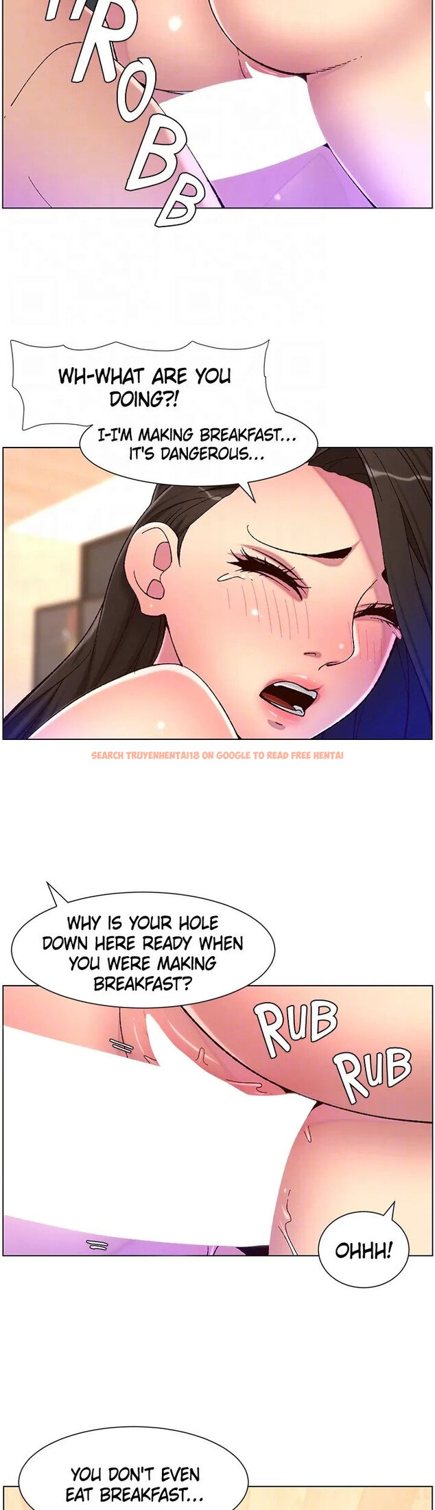 Read Hentai Image 15 116 in comic App For The Emperor Of The Night - Chapter 54 - hentaitnt.net