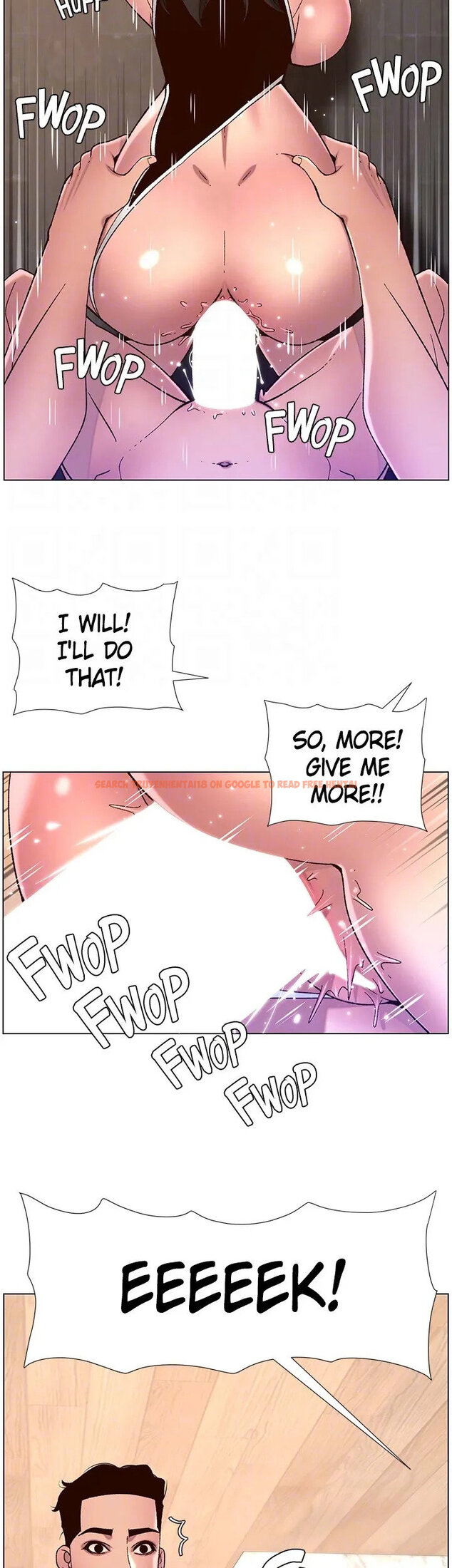 Read Hentai Image 20 116 in comic App For The Emperor Of The Night - Chapter 54 - hentaitnt.net