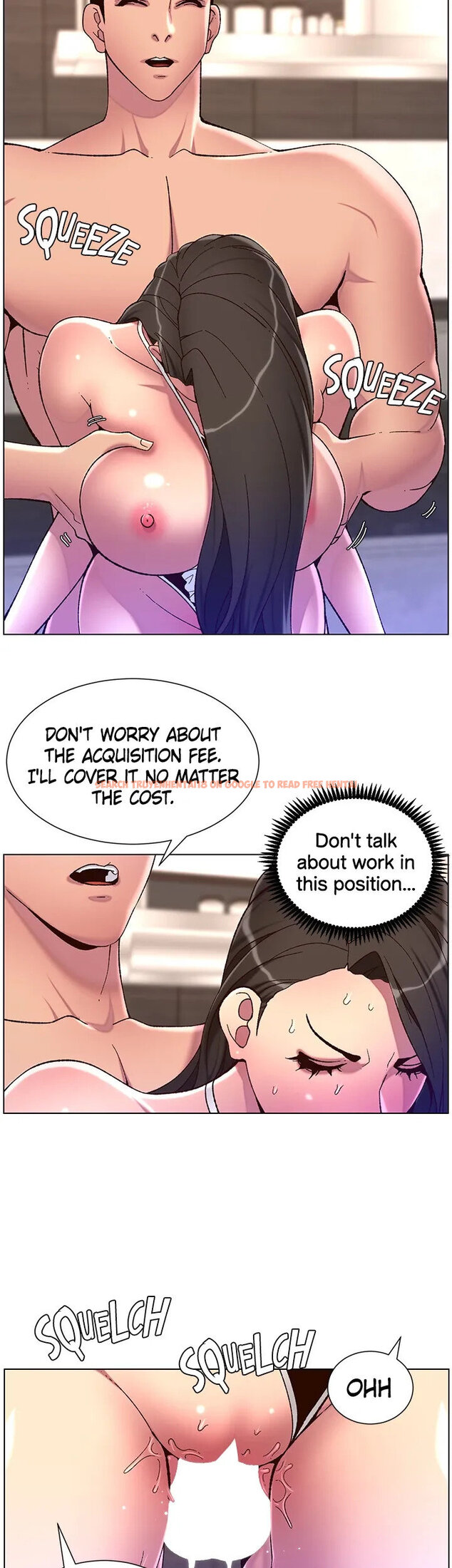 Read Hentai Image 26 116 in comic App For The Emperor Of The Night - Chapter 54 - hentaitnt.net