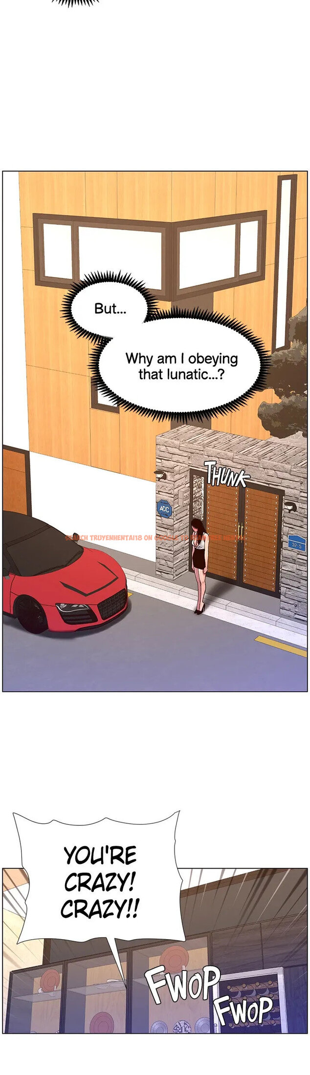 Read Hentai Image 29 116 in comic App For The Emperor Of The Night - Chapter 54 - hentaitnt.net