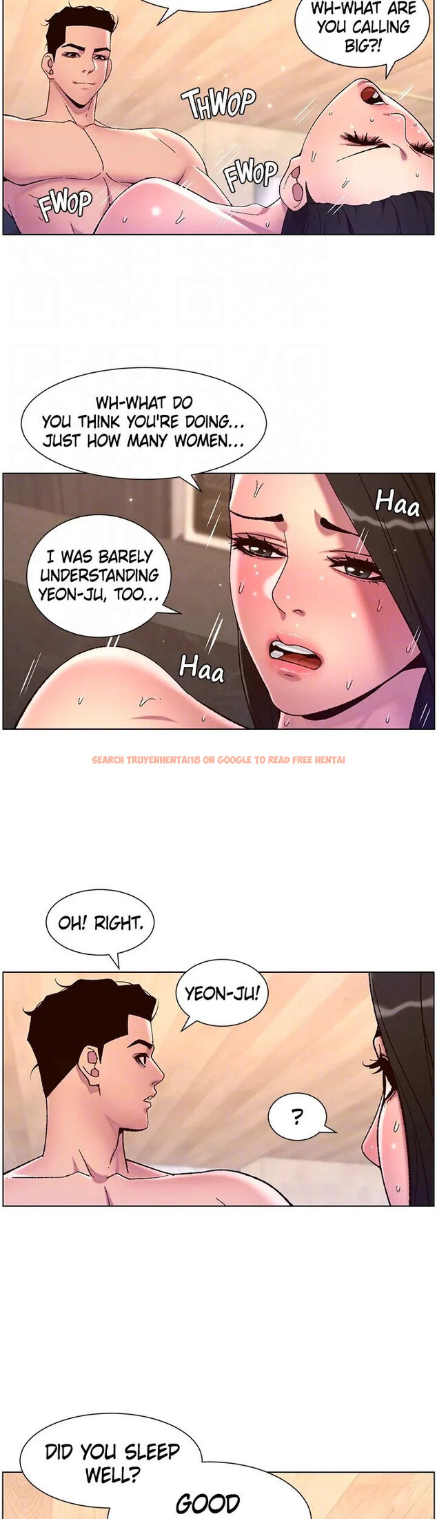Read Hentai Image 32 116 in comic App For The Emperor Of The Night - Chapter 54 - hentaitnt.net