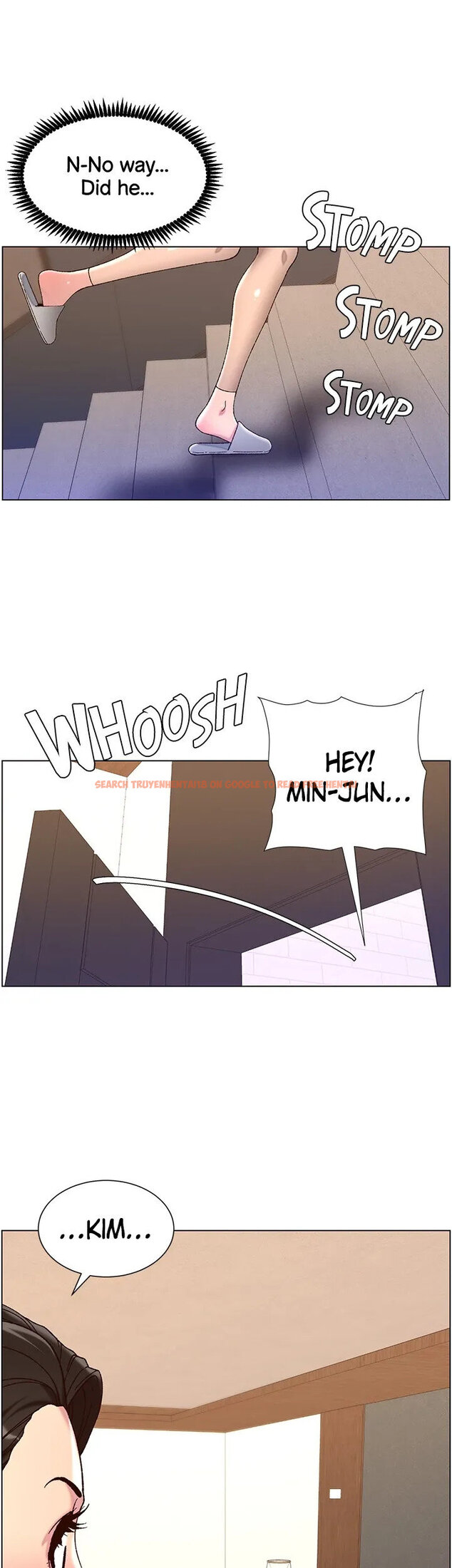 Read Hentai Image 4 116 in comic App For The Emperor Of The Night - Chapter 54 - hentaitnt.net