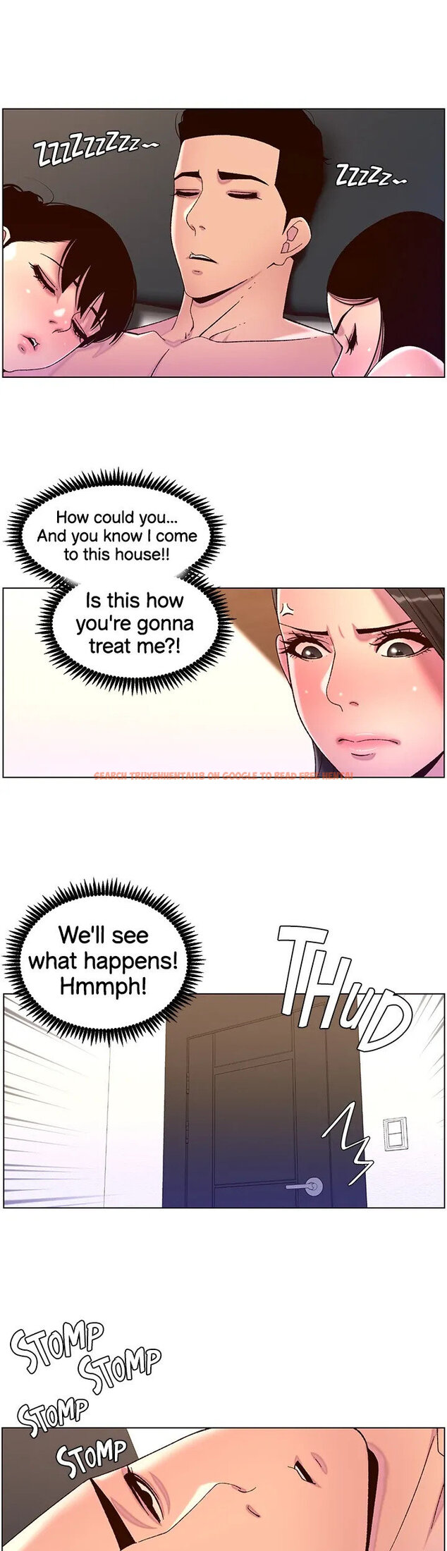 Read Hentai Image 7 116 in comic App For The Emperor Of The Night - Chapter 54 - hentaitnt.net