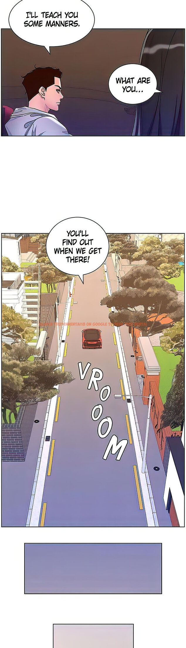 Read Hentai Image 17 137 in comic App For The Emperor Of The Night - Chapter 55 - hentaitnt.net