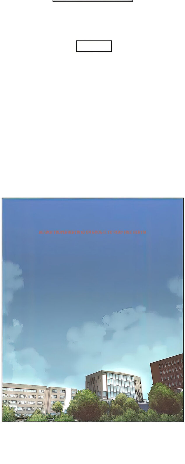 Read Hentai Image 18 137 in comic App For The Emperor Of The Night - Chapter 55 - hentaitnt.net