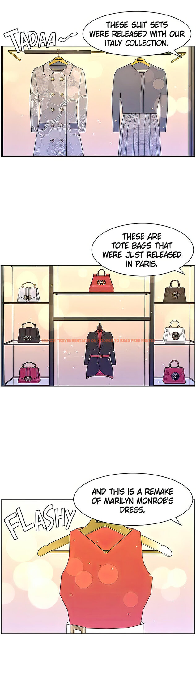 Read Hentai Image 25 137 in comic App For The Emperor Of The Night - Chapter 55 - hentaitnt.net