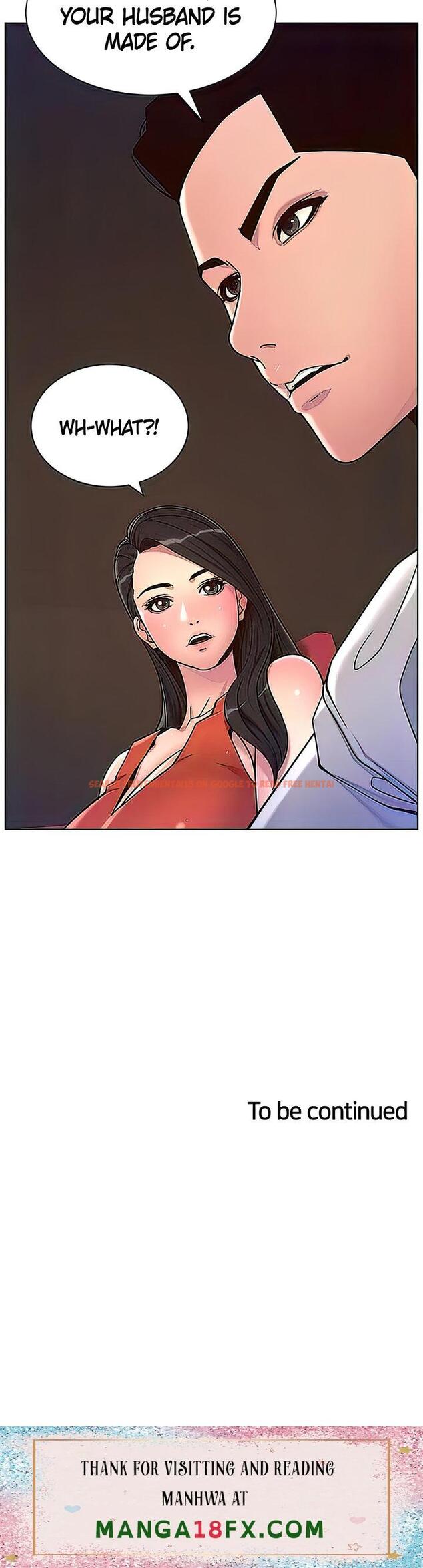 Read Hentai Image 32 137 in comic App For The Emperor Of The Night - Chapter 55 - hentaitnt.net