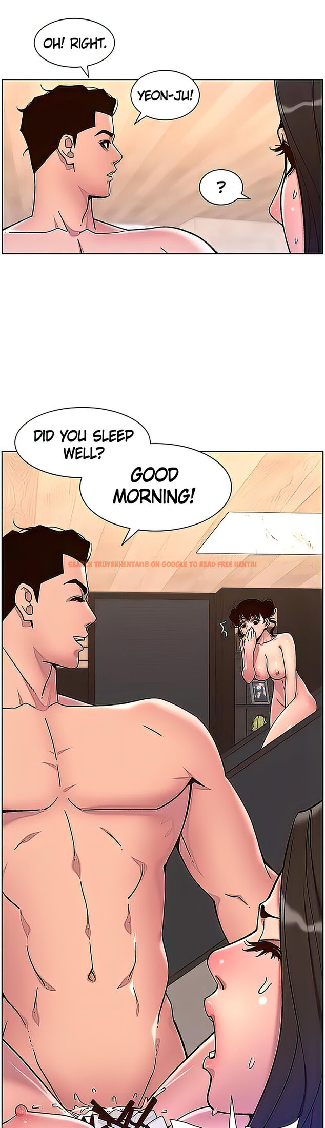 Read Hentai Image 4 137 in comic App For The Emperor Of The Night - Chapter 55 - hentaitnt.net
