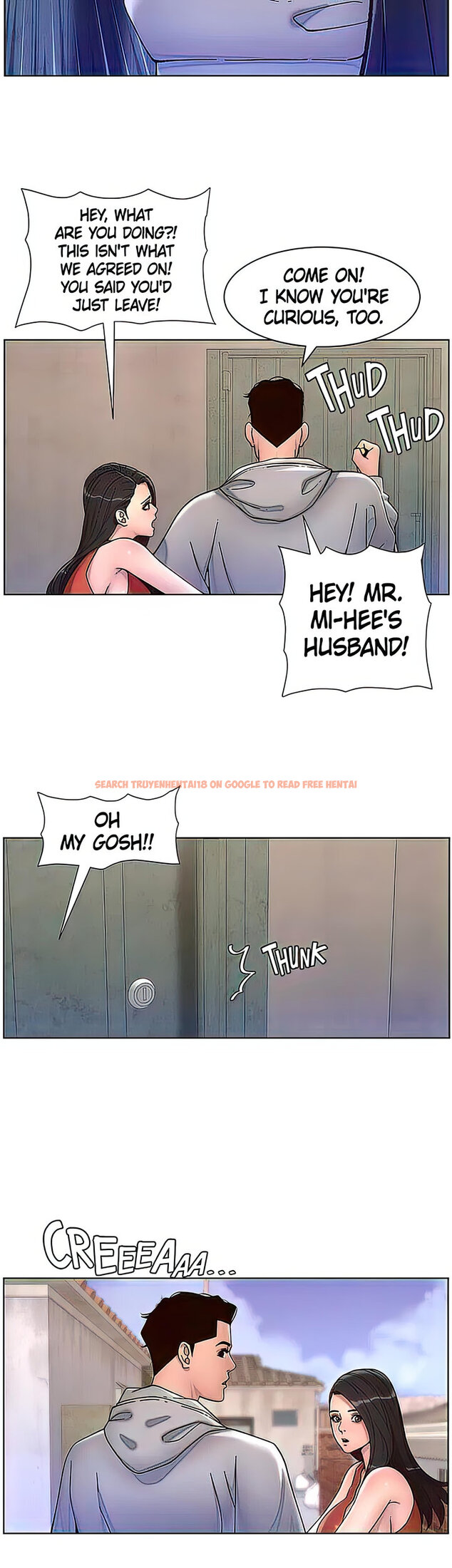 Read Hentai Image 12 159 in comic App For The Emperor Of The Night - Chapter 56 - hentaitnt.net