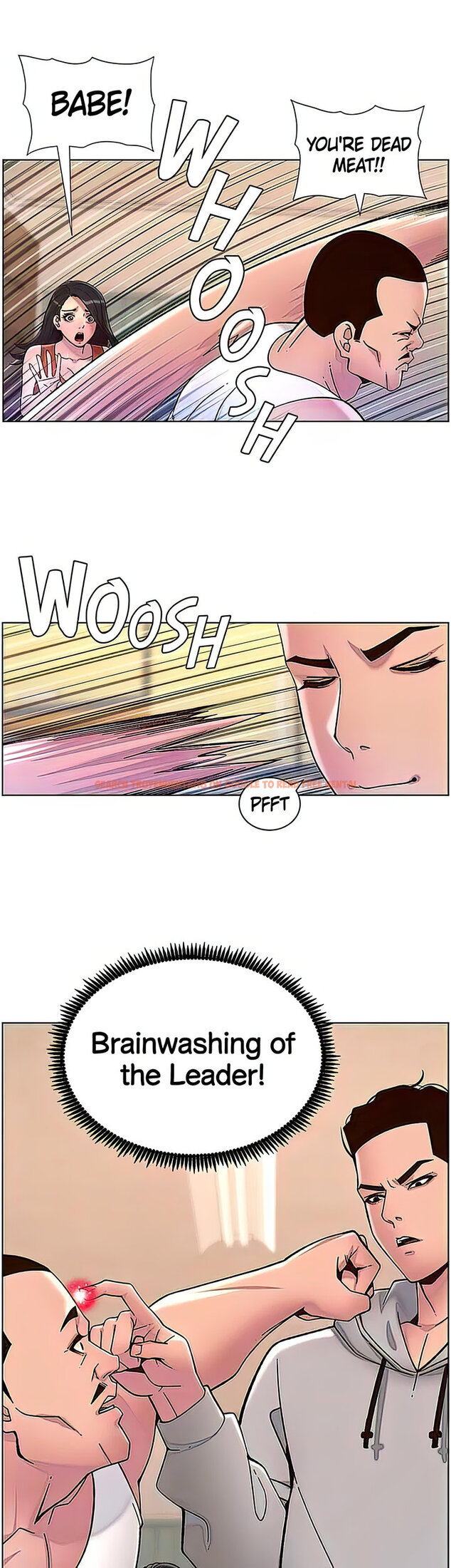 Read Hentai Image 19 159 in comic App For The Emperor Of The Night - Chapter 56 - hentaitnt.net